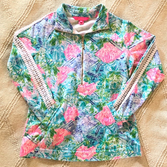 Skipper Popover- Bohemian Queen - Picture 2 of 8